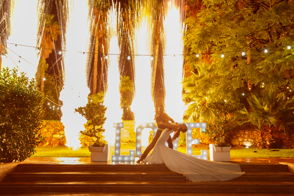 formato_single_1024_683_1768835128477