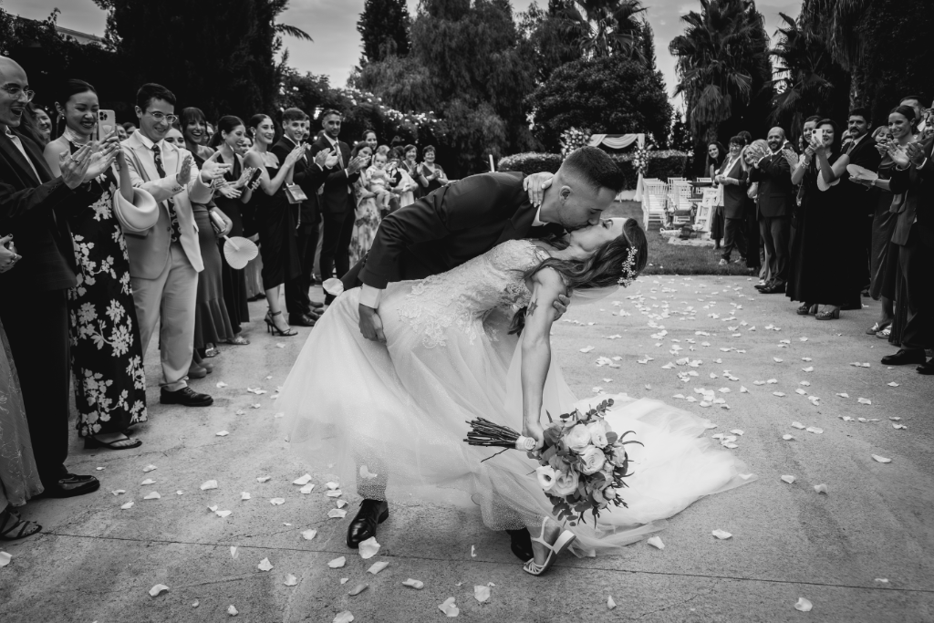 formato_single_1024_683_1769642815742